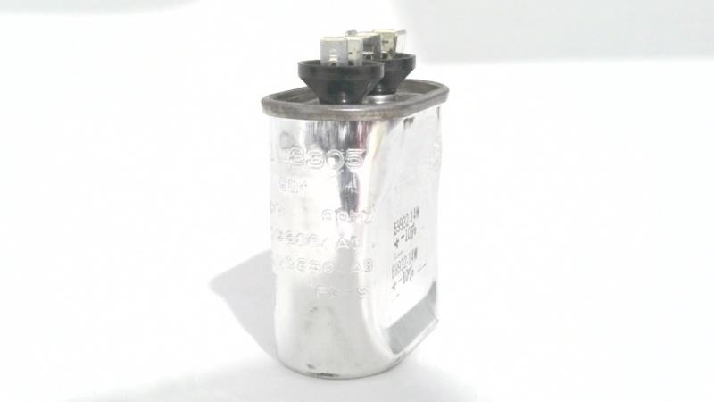 ASEA BROWN BOVERI 6993214W