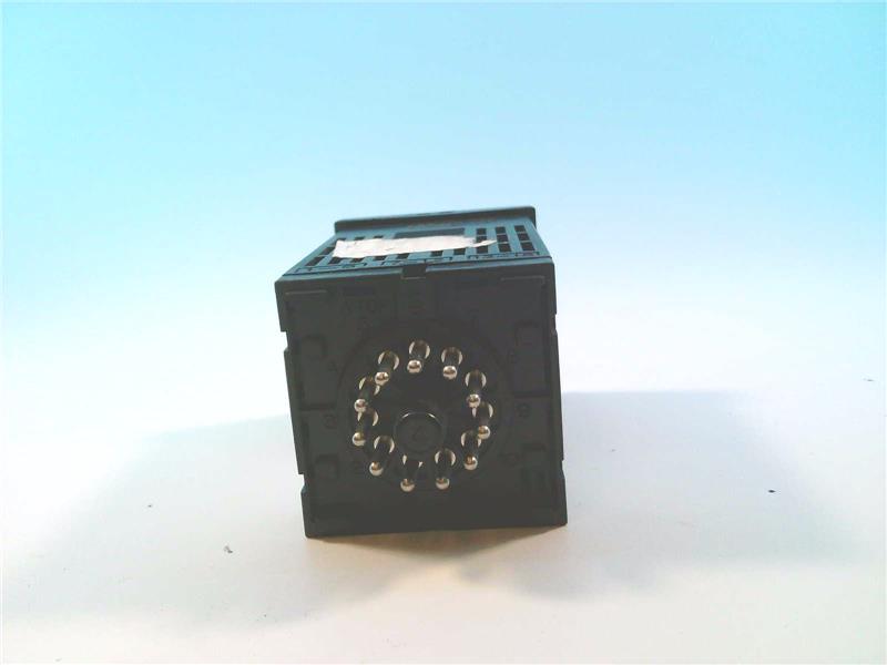 FUJI ELECTRIC PXR4TCS1-1B000