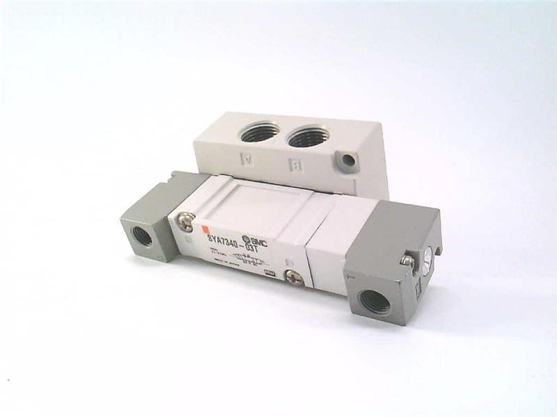 SMC SYA7340-03T