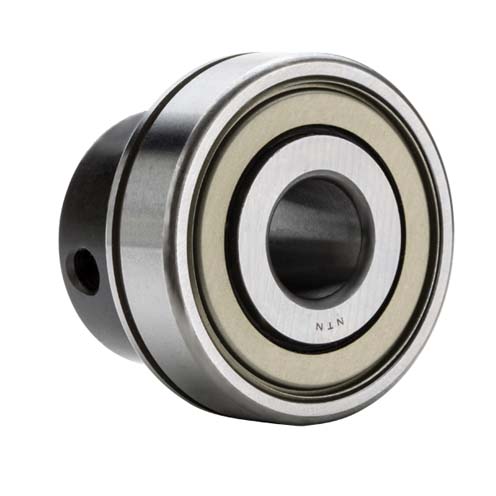 NTN BEARING AELS206-103N