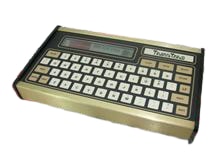 COMPUTERWISE TT1A-00