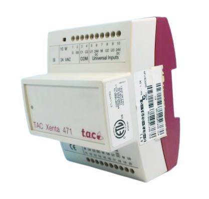 SCHNEIDER ELECTRIC 0-073-0291-0