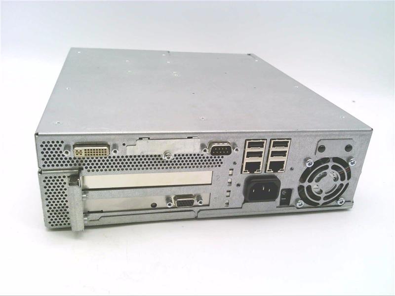 SIEMENS 6EQ2020-0AA00-5XX0