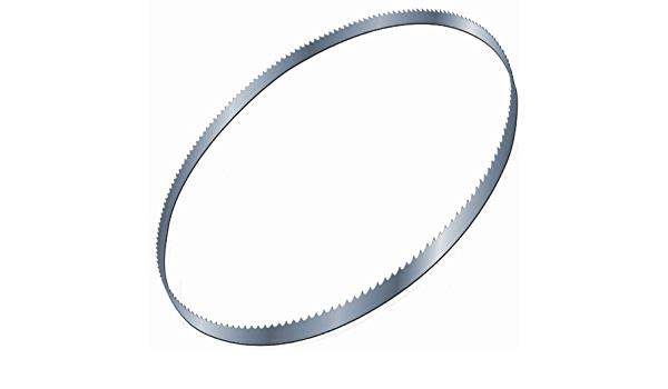 MK MORSE ZHBFR14-7/9