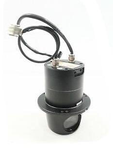 GUIDANCE CONTROL SYSTEMS 20-0104-0-D