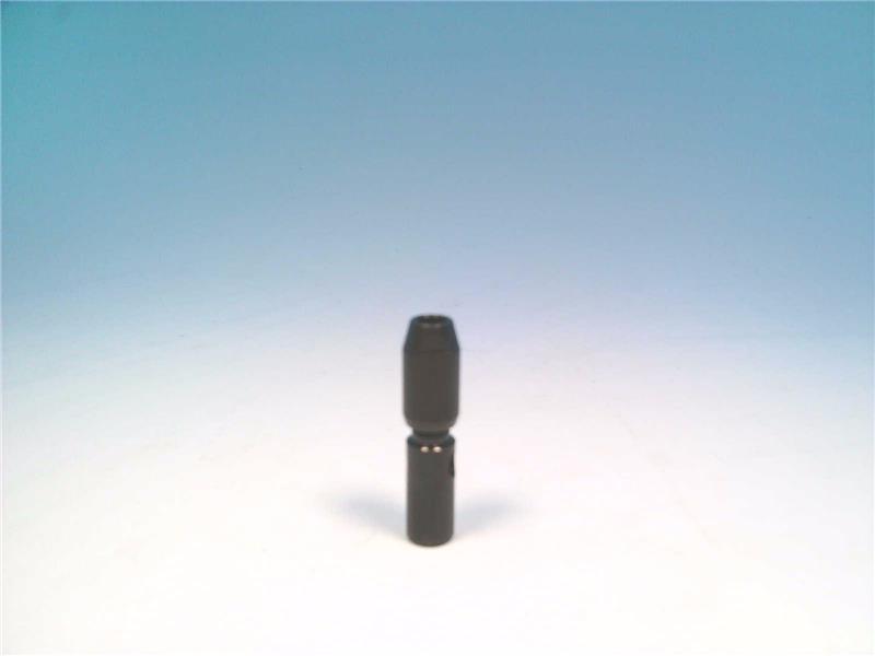 INGERSOLL RAND 46119-2