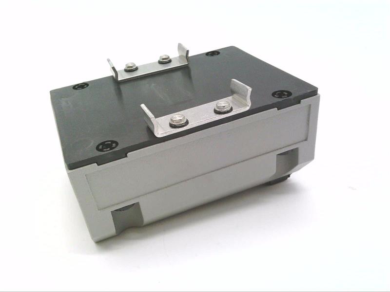 GENERAL ELECTRIC P3403893-0351