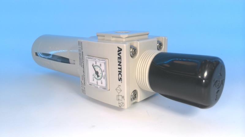 ASCO 8652APBP3FA00G0