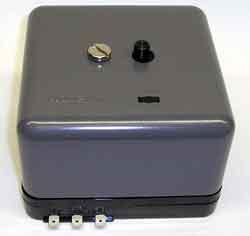 HONEYWELL RA890G-1302