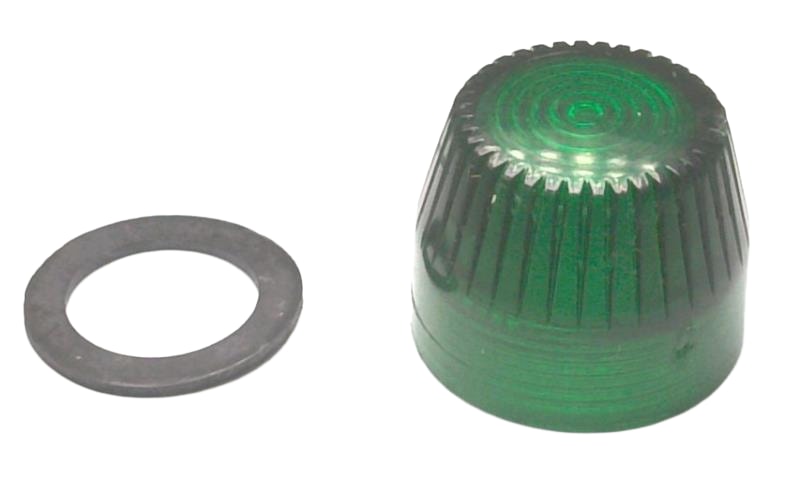 9001G29 by SCHNEIDER ELECTRIC