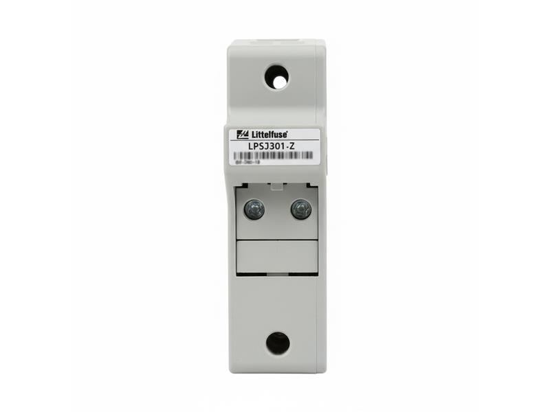 LITTELFUSE LPSJ30-1