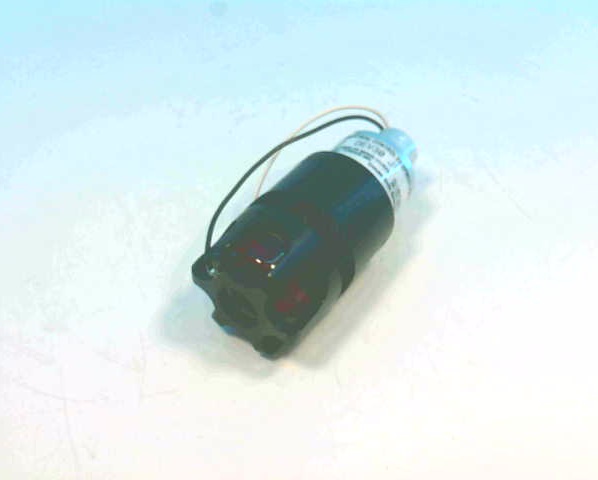 EATON CORPORATION DEV30 J1