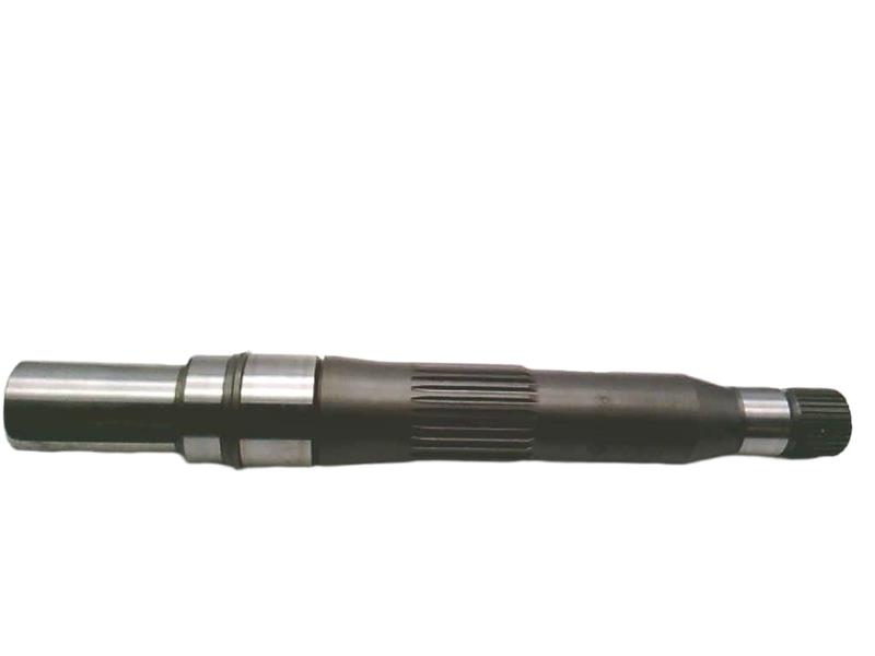 R902408197 by BOSCH