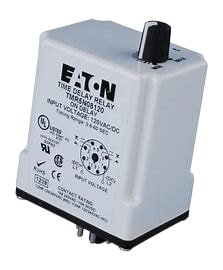 TMR5N08240 by EATON CORPORATION