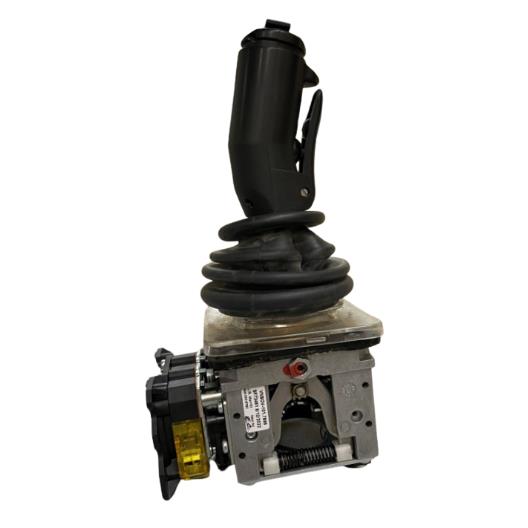 JR MERRITT VNSOV-101.7896