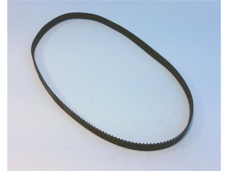 BANDO AMERICAN B190MXL