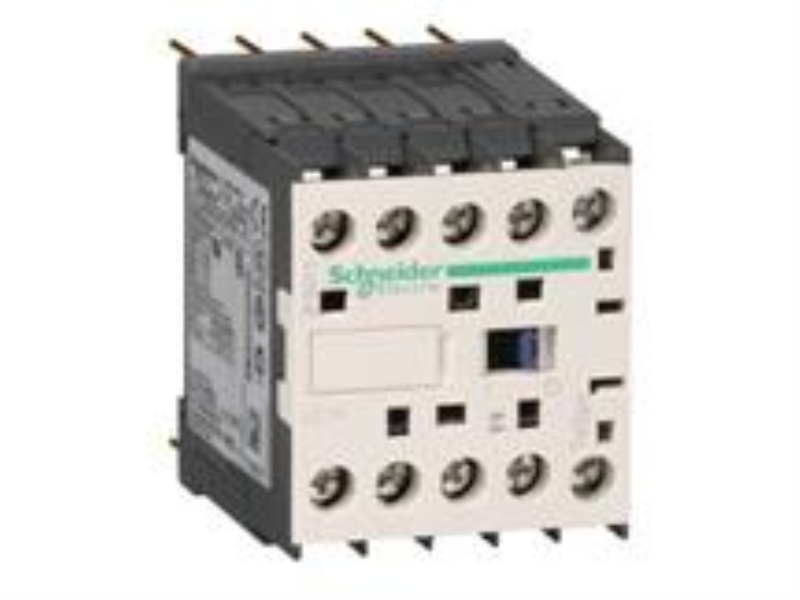 SCHNEIDER ELECTRIC LC1K0910FC7