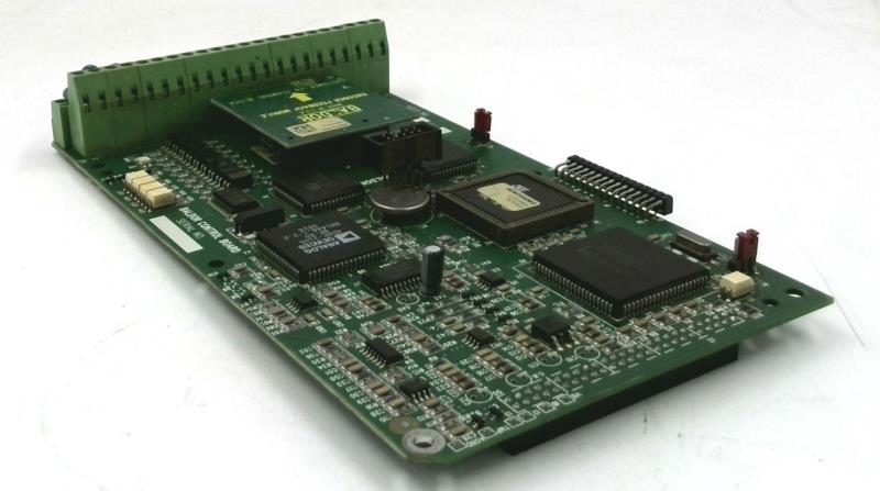 ASEA BROWN BOVERI EB0061A0