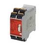 G9SX-ADA222-T15-RC DC24 by OMRON