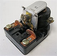 SCHNEIDER ELECTRIC 8501-CO1-V20