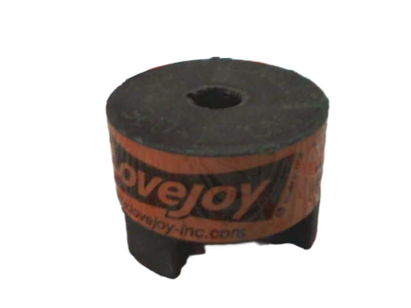L095X1/2X1/8KW by REGAL REXNORD