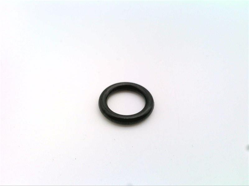 GARDNER DENVER 0304001918000