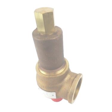 KUNKLE 918BGFV01-JE0125