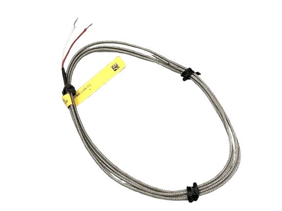 AUTOMATION DIRECT THMJ-B01L06-01