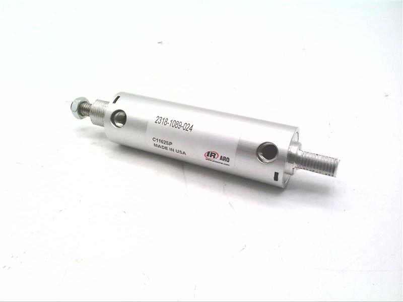 INGERSOLL RAND 2318-1089-024