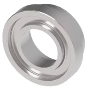 4624-16S by EATON CORPORATION
