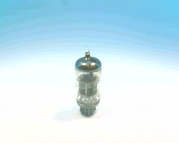 GENERAL ELECTRIC 5KZ8