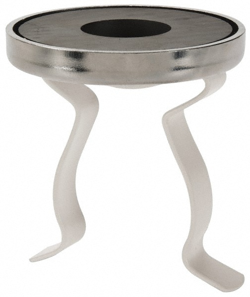 MX2500WP01 by INDUSTRIAL MAGNETICS