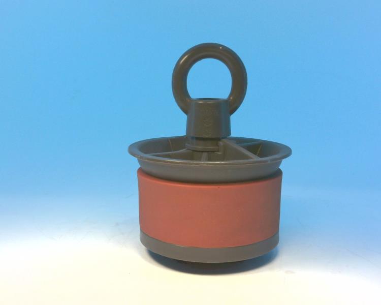 TE CONNECTIVITY JM-BLA-40D402U