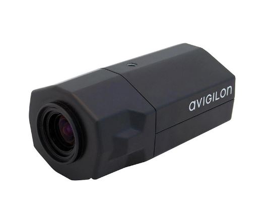 AVIGILON 3.0W-H3-B3