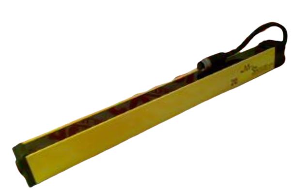 MCF47-20-750-R1 by OMRON