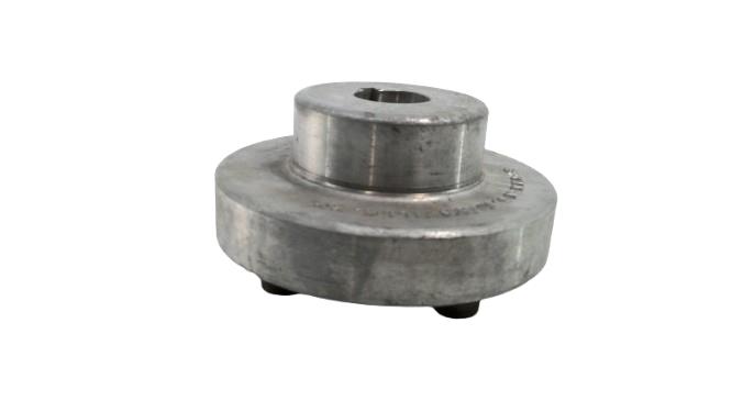 REGAL REXNORD CHFZ5-7/8