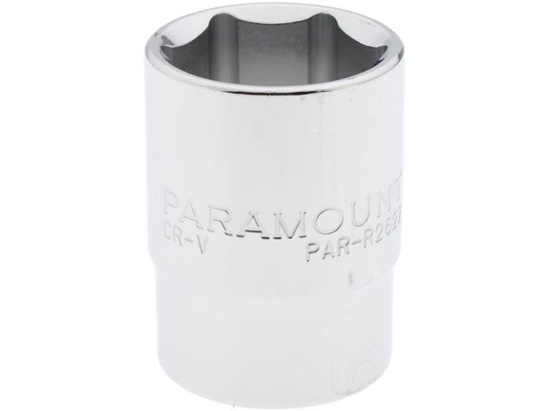 PARAMOUNT TOOL PAR-12SKT-22
