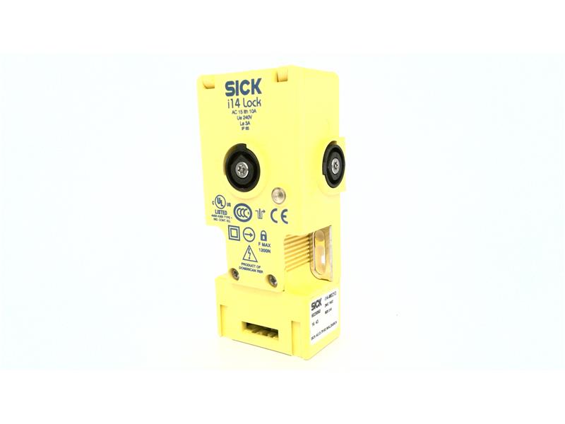 SICK I14-M0213