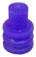 TE CONNECTIVITY 964972-1