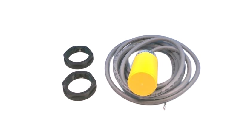 TURCK BI10-S30-AP6X