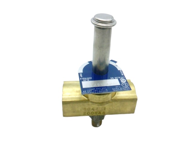 EMERSON 200RA-6P3-T