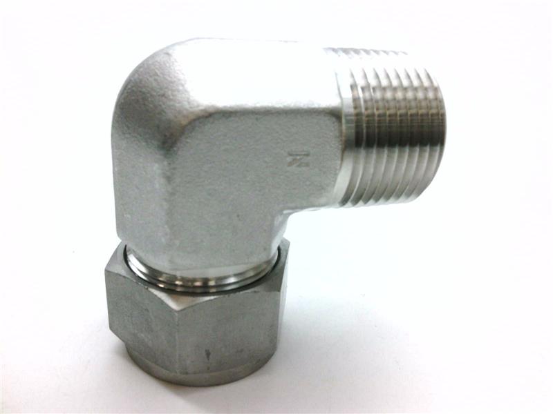 GENERANT DLN-12-12-SS