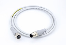 MOLEX 885030B33M100A