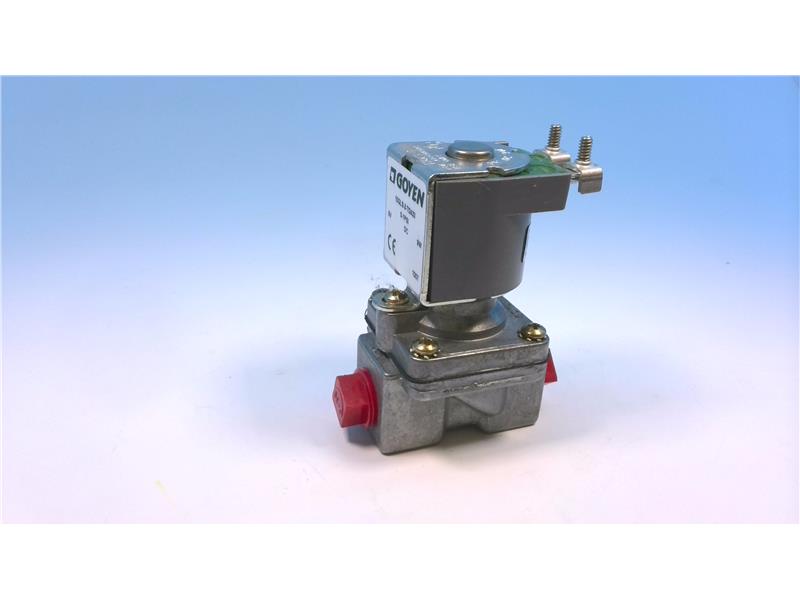 PENTAIR 10QLS-3-T/2433