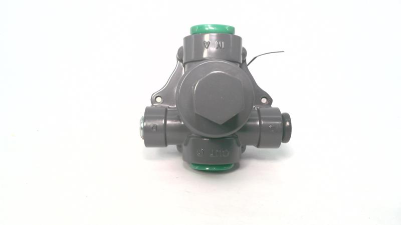 EMERSON 67D-2338-137422