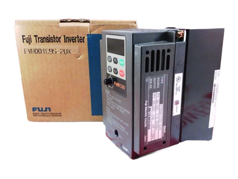 FVR001C9S-2UX by GENERAL ELECTRIC