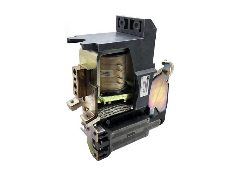 EATON CORPORATION 2120A07G13