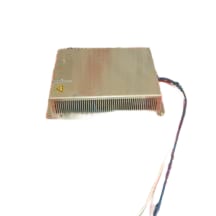 K13-000034-0107 by EATON CORPORATION