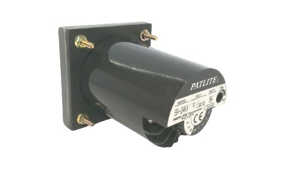 PATLITE BA-24KA