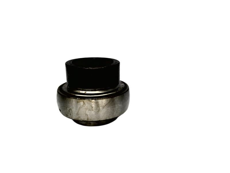 G1103KPPB4 + COL by TIMKEN